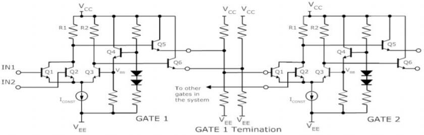 CF4.jpg